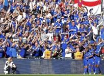 Leicester City