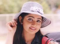 Divya Unni
