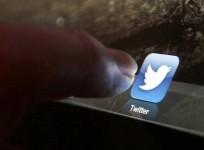 Twitter