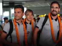 atletico de kolkata