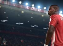 EA SPORTS FIFA17