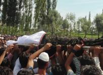 kashmir