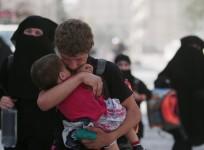 Aleppo
