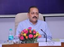 Jitendra Singh