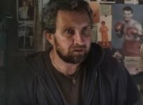 Terry from Ray Donovan