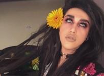Adore Delano