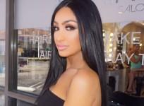 Basketball Wives: LA