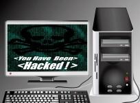 Hacking
