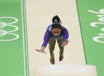 dipa-karmakar