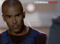 Shemar Moore opens up on Gibson-Williams dispute
