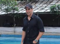Akshay Kumar