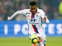alexandre-lacazette-lyon