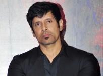 Vikram