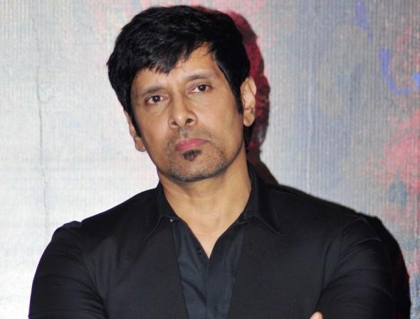 Gautham Menon is expected to work with Vikram for the first time. Vikram