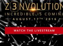 Asus Zenfone 3 India launch live stream: Where to watch smartphone unveiling on PC