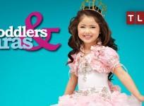 Season 7 of Toddlers & Tiaras will premiere on Wednesday, Aug. 24