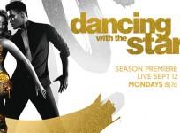 Dancing with the Stars