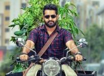 Janatha Garage