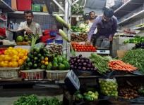 inflation pay commission retail cpi wpi wholesale salary hike central govt pensioners 7th cpc staff central modi government