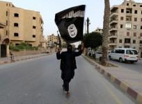 ISIS