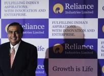 RIL asks its 40,000 employees asked to switch from Airtel, Vodafone to Jio