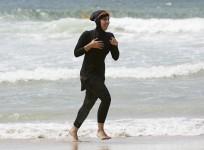 Burkini