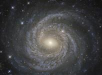 Subatomic particle discovery hints at existence of fifth fundamental force of nature: Study