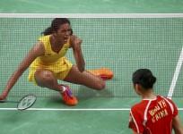 PV Sindhu Wang Yohan Rio Olympics