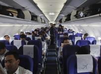 indigo aviation india carrier passengers market fastest growing interglobe shares spurt upgrade citi share price market share civil aviation dgca training all