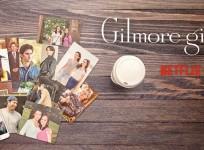 Gilmore Girls