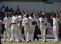 India West Indies