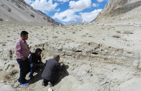 ladakh