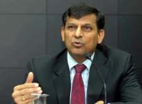 rbi rajan ficci event fibac global conference bank banking bankers 2016 icfai mumbai cyber security regulator npa repo rate policy statement
