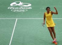 pv sindhu