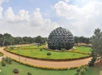 sri siddhartha institute of technology