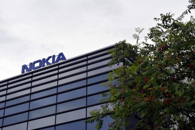 Nokia’s next smartphone could bring back the USP of affordability. Nokia’s next smartphone could potentially bring back the mid-range and affordability USPs