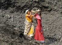 coal india hiring recruitment iim iit managers jobs firing psu vacancies psb rajan flipkart cil expansion ntpc psu retirement reservations