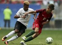 serge gnabry