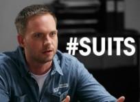 Mike will put his plan into motion in Season 6 episode 6 of Suits