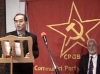 Thae Yong Ho North Korea Defection
