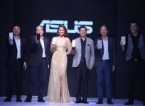 Z3nvolution: Asus launches new Zenfone 3 series smartphones in India