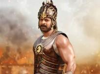 Prabhas, Baahubali 2, Prabhas Bollywood debut