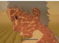 Obito Uchiha may not be killed of in the anime "Naruto Shippuden"