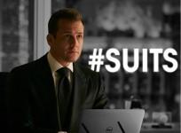 Harvey will have to find a loophole to submit illegaly obtained evidence against Sutter in court