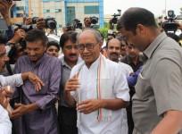 digvijay singh