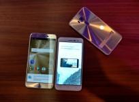 Asus Zenfone 3 Hands-on: light and stylish smartphone