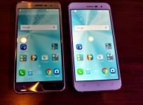 asus-zenfone-3-hands-on-light-and-stylish-smartphone