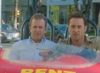 Hawaii Five-0