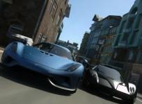 Driveclub VR