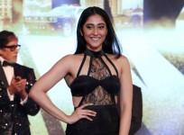 Regina Cassandra